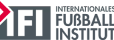 sugar-free-logo