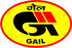 gail logo